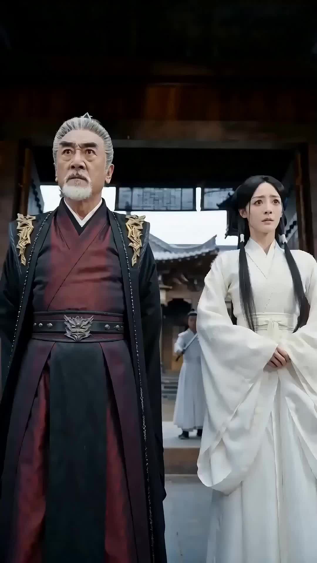 Episode 15 - Back for Blood with Ancient Power